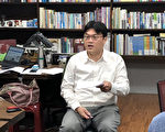 论文资料库配合陆审查 台教部：可终止授权