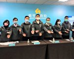 2021台灣燈會在新竹市 居民生活指引看這裡