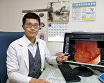 膽管炎反覆發作  竟是大腸內有寄生蟲
