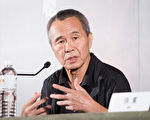 侯孝贤获颁洛杉矶影评人协会终身成就奖