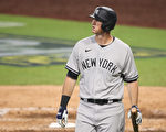 MLB拉梅修要5年大約 洋基條件落差大