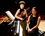传艺金曲奖得主与屏东演艺厅合出专辑  向贝多芬致敬