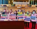 北捷列席台中議會 ｢組裝不良｣說法遭質疑