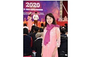 第一届西贡之星歌手决赛  增进新住民文化交流