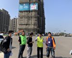 台中海线重划区人口日增 民怨：等不到公车