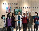 為愛（癌）而設 秀傳癌醫重新開幕優化醫療品質