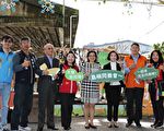 走逛市集 感受宜蘭多元的族群文化