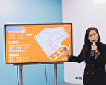 竹市府修正灯会生活指引 降低影响居民生活