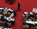9項行政命令通過 萊豬明年元旦開放