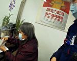 婦人遭假冒親友詐騙 警方、行員協助成功阻詐