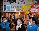 莱猪开放在即 云林推出 零瘦肉精商店标章