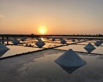 高铁一日轻松国旅 云嘉南滨海观光圈