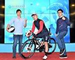 运动伤害日增 中荣：膝关节退化趋年轻化