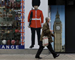 英國現變種冠狀病毒 歐洲多國禁英航班入境