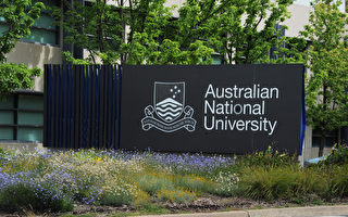研究花粉症 澳洲國立大學專家獲政府資助