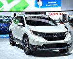 2023年多倫多汽車盜竊比去年增加25.4%