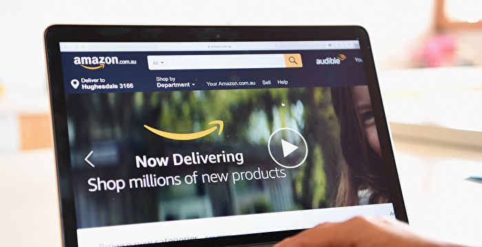 精明购物者为何不在亚马逊买六样东西