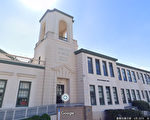 舊金山市議會敦促學區 讓孩子們回課堂