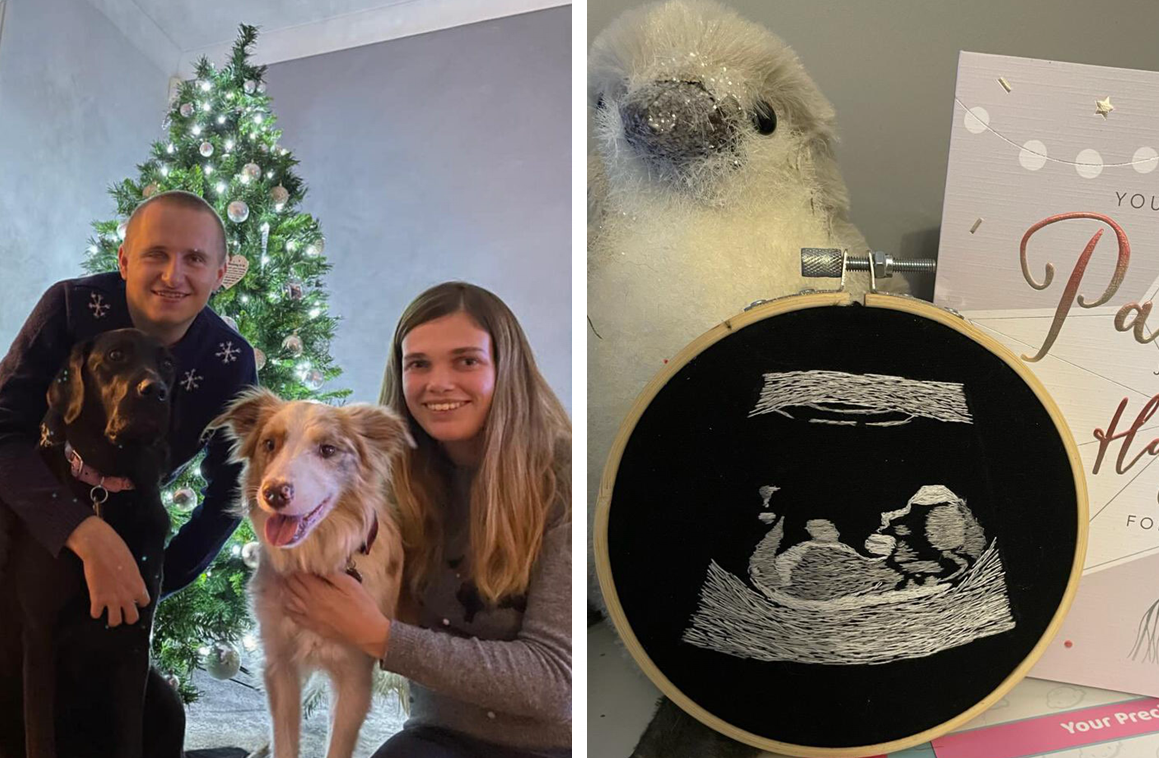 心在哪裡，辦公室就在哪裡！ –  這些日子，像個遊牧民族，在圖書館、星巴克和各家餐館咖啡館之間移動，有時愜意，有時有淡淡的感傷。慢慢適應了沒有詞組的大易輸入法和神經過敏的新電腦鍵盤後，慢慢新生活也適應過來了，心裡踏實了，這才真的開始感受我是自由的。, image size:1159x758