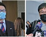周梓乐堕楼前或不省人事