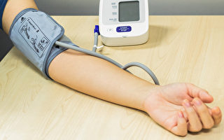 被高血压所困？17种方法可有效降低血压