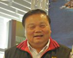 花莲副县长替傅崐萁家族买卖农地 监院通过弹劾