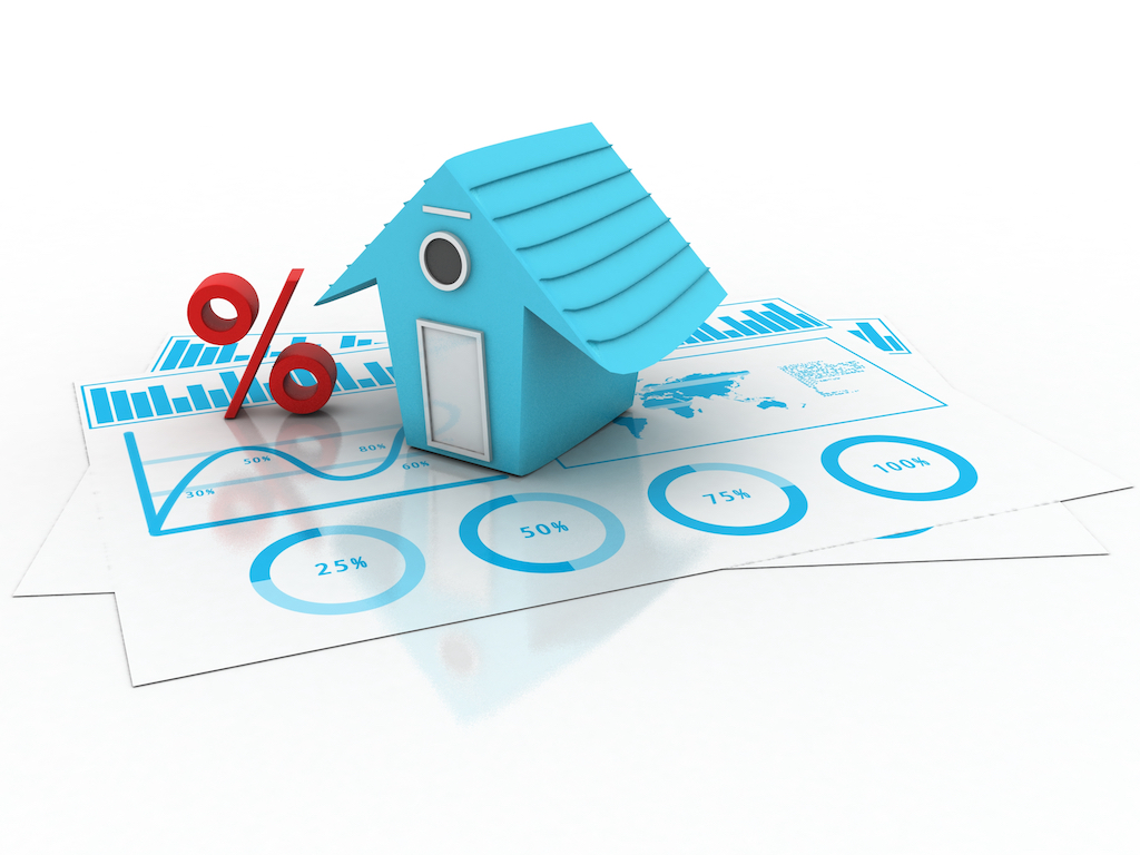 美国有史以来最低房屋贷款利率| 美国最低房贷| 硅谷地产贷款| 硅谷地产贷款公司| 大纪元