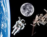 新型太空制造业：利用太空环境制造地面产品