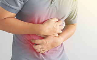 肚子痛是便秘還是可怕疾病？4狀況看出危險性