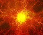 中微子证实太阳内部存在第二类核聚变