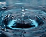 研究发现水有多种液态