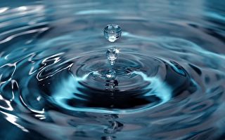 研究發現水有多種液態
