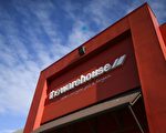 The Warehouse預計其半年利潤率增近3成