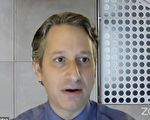 市教育局：高中招生主要看六年級表現