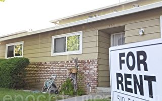 维州住房危机加剧 政府或限制房东涨租频率