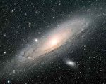 《三國演義》中 哪些人會觀星相？