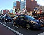 胡佛報告透露：中領館向百人會施壓