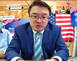如何应考SHSAT？  法拉盛教育日支招