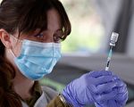 無症狀青年接種疫苗後情況惡化 醫籲關注