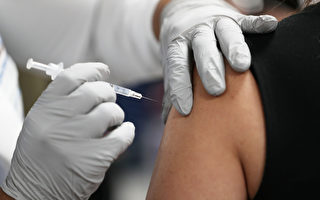 日本發現新變種病毒 或將使疫苗失效