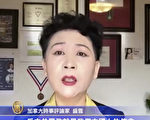 反共網絡會議在Zoom舉行疑遭惡意攻擊