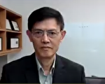 科研的開放與道德誠信  陳剛案引發討論