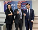 王能为65岁以上低收入长者免费报税