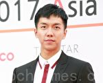 李昇基IG曝惊喜 邀李敏镐合体拍片宣传专辑