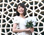 光前半年就隔离4次 林明祯决定留台深耕事业