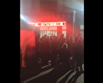 成都金橋鎮環境陽性全員檢測 官方說辭惹疑