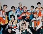 NCT 127將推《LOVEHOLIC》 先行曲27日公開