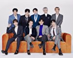 SJ正式發行《Star》 時隔7年推日文正規專輯