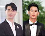 金秀賢、車勝元將主演BBC《司法正義》改編劇