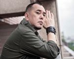 暢談生活 黃秋生人在台灣：沒發現我很開心嗎